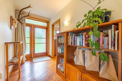 Photo of property in 17 Hewlings Street, Geraldine, 7930