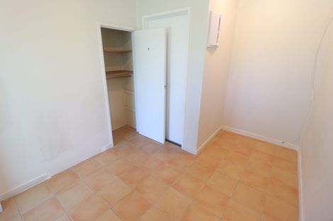 Photo of property in 3/147 Mountain Road, Epsom, Auckland, 1023