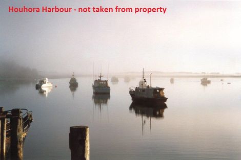 Photo of property in 11 Harbourview Street, Mangawhai Heads, Mangawhai, 0505