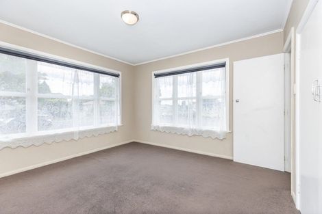 Photo of property in 3 Mount View Road, Melville, Hamilton, 3206