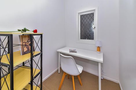 Photo of property in 117 Wallace Road, Mangere Bridge, Auckland, 2022