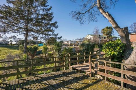 Photo of property in 274 Clyde Street, Balclutha, 9230