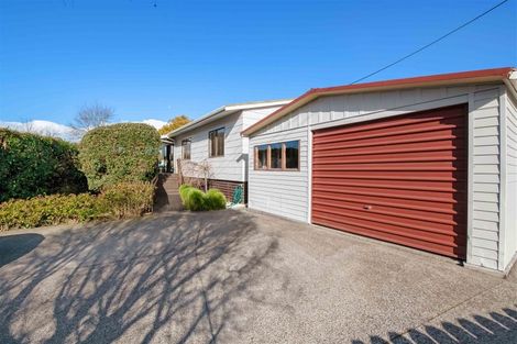 Photo of property in 39 D'oyly Drive, Stanmore Bay, Whangaparaoa, 0932