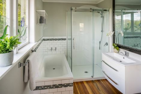 Photo of property in 14 Kotipu Place, Pukerua Bay, 5026