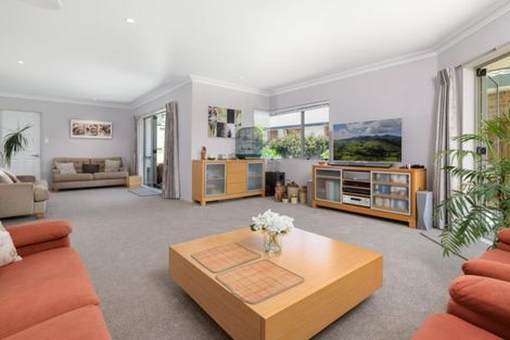 Photo of property in 181 Grenada Street, Mount Maunganui, 3116