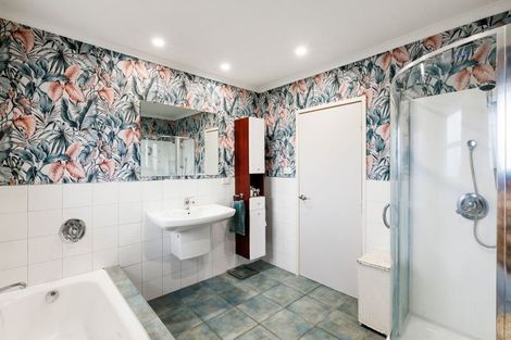 Photo of property in 189 Thorncombe Road, Te Awamutu, 3800