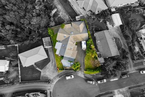 Photo of property in 20 Taylor Street, Ohauiti, Tauranga, 3112