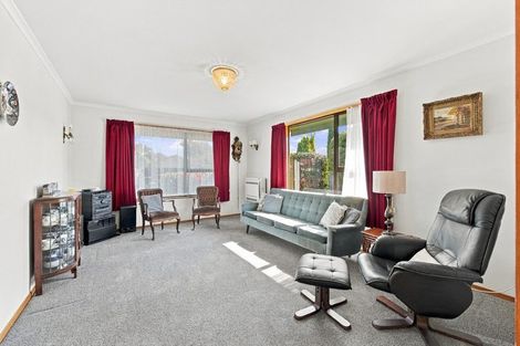 Photo of property in 33a Shannon Place, Belfast, Christchurch, 8051