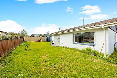 Photo of property in 4/29 South Street, Papakura, 2110