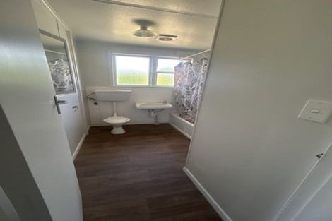 Photo of property in 16 Wrigley Road, Fordlands, Rotorua, 3015