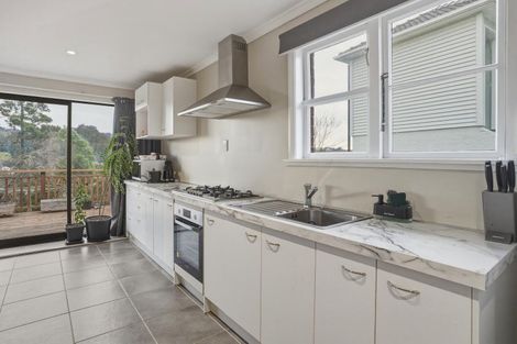 Photo of property in 10 Derby Street, Green Island, Dunedin, 9018