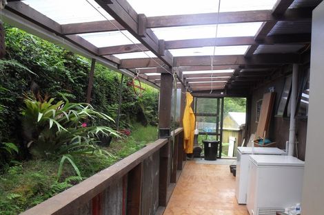 Photo of property in 102 Pakihi Road, Toatoa, Opotiki, 3197