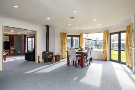 Photo of property in 37a Taylor Pass Road, Witherlea, Blenheim, 7201