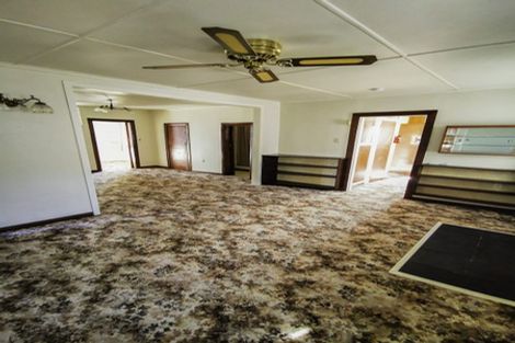 Photo of property in 60 Ngatai Street, Taumarunui, 3920