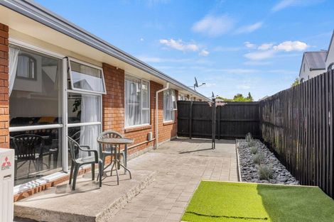 Photo of property in 3/94 Wainui Street, Riccarton, Christchurch, 8041