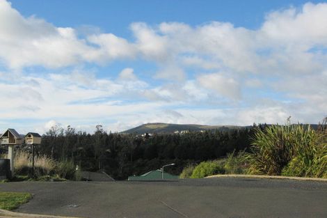 Photo of property in 10 Leithton Close, Glenleith, Dunedin, 9010