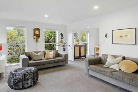 Photo of property in 23 Greenock Street, Redwood, Christchurch, 8051