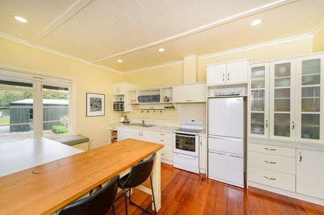 Photo of property in 1633 State Highway 3, Awahuri, Palmerston North, 4476