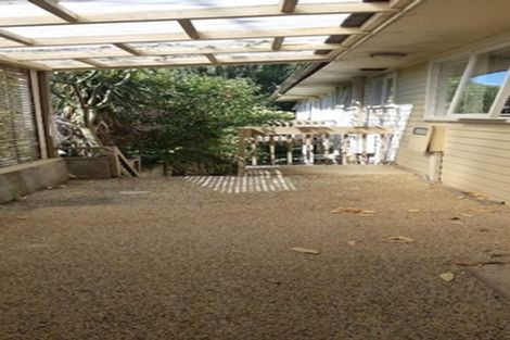 Photo of property in 32 Hythe Terrace, Mairangi Bay, Auckland, 0630