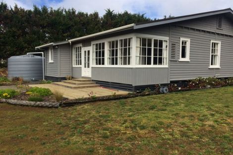 Photo of property in 560 Wiroa Road, Kerikeri, 0293