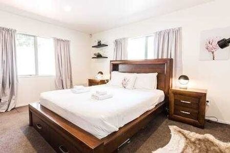 Photo of property in 18a Esmeralda Avenue, Avondale, Auckland, 1026