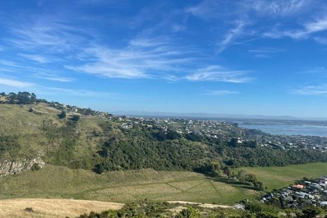 Photo of property in 41 Galilee Lane, Moncks Bay, Christchurch, 8081