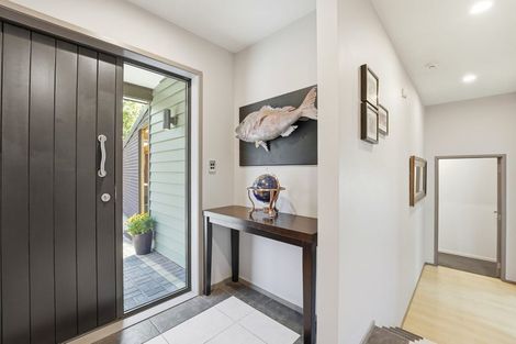 Photo of property in 68 Parkdale Drive, Aramoho, Whanganui, 4500