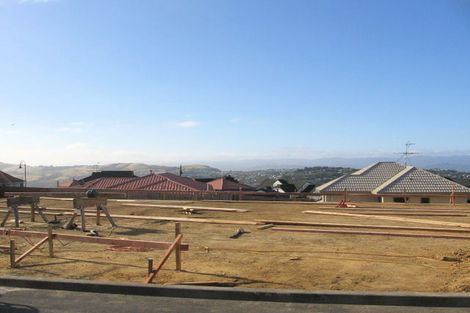 Photo of property in 3 Hislop Way, Johnsonville, Wellington, 6037