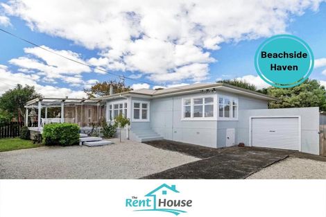 Photo of property in 8 Beach Road, Glenbrook, Waiuku, 2681