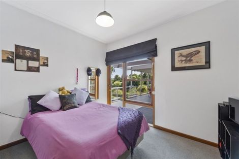 Photo of property in 1154 Victoria Street, Whitiora, Hamilton, 3200