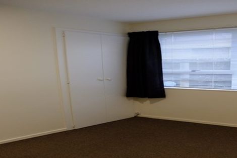 Photo of property in 3/601 Barbadoes Street, Edgeware, Christchurch, 8013