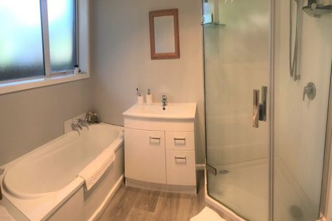 Photo of property in 65 Carruthers Street, Ilam, Christchurch, 8041