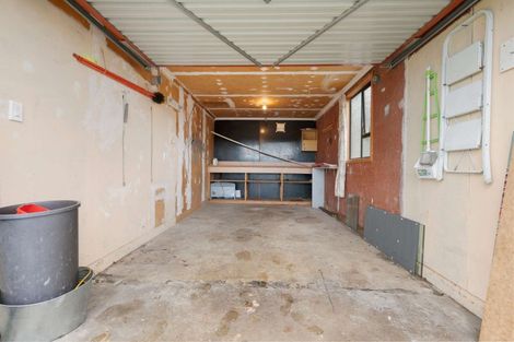 Photo of property in 30 Taupo Street, Ravensbourne, Dunedin, 9022