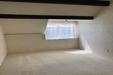 Photo of property in 5/62 Picton Avenue, Riccarton, Christchurch, 8011