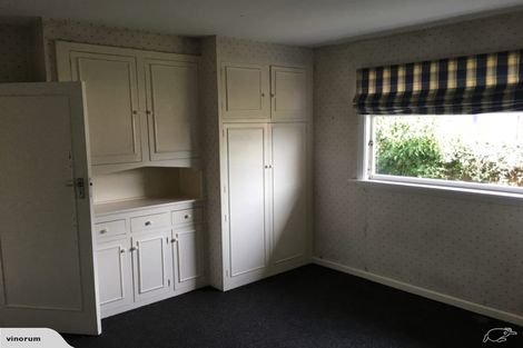 Photo of property in 227 Knowles Street, St Albans, Christchurch, 8052