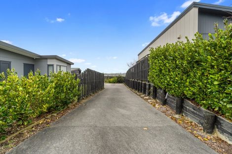 Photo of property in 56 Pourewa Street, Te Kauwhata, 3710