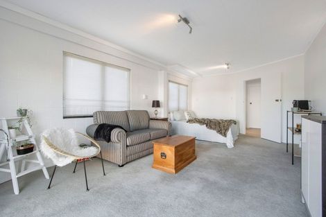 Photo of property in 12 Giles Way, Tanners Point, Katikati, 3177