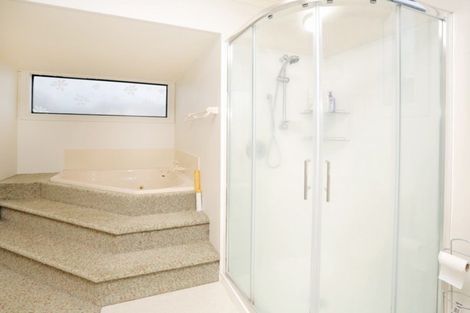 Photo of property in 4 Moana Street, Rosedale, Invercargill, 9810