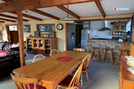 Photo of property in 1026 Brighton Road, Brighton, Dunedin, 9035