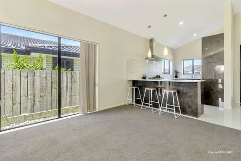 Photo of property in 32 Huamanu Street, Pukekohe, 2120