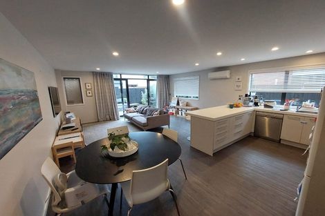 Photo of property in 26 Linden Grove Avenue, Hillmorton, Christchurch, 8024