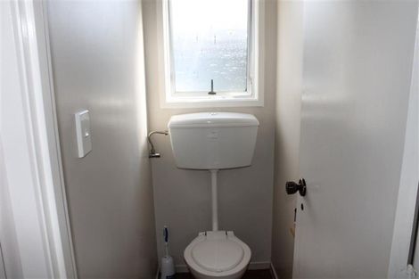 Photo of property in 3/47 Marne Road, Papakura, 2110