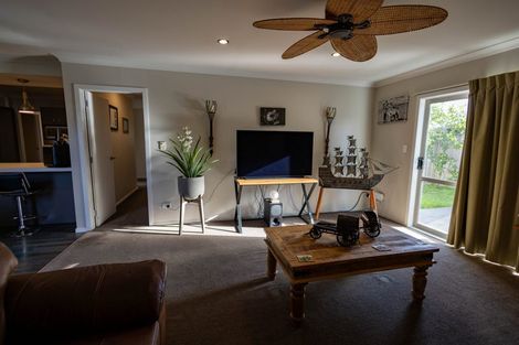Photo of property in 13b Hinton Road, Taradale, Napier, 4112