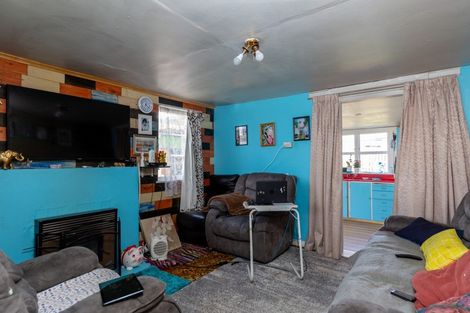 Photo of property in 91 Cleghorn Street, Redwoodtown, Blenheim, 7201