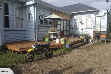 Photo of property in 1899a State Highway 23, Whatawhata, Hamilton, 3293