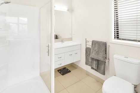 Photo of property in 19 Hancock Drive, Flagstaff, Hamilton, 3210