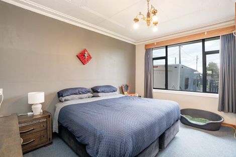 Photo of property in 37 Dudley Street, Grasmere, Invercargill, 9810