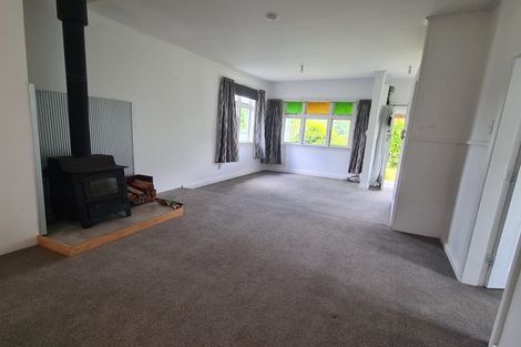 Photo of property in 15 Stafford Street, Blackball, 7804