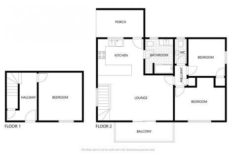 Photo of property in 37 Mcdougall Grove, Haywards, Lower Hutt, 5018