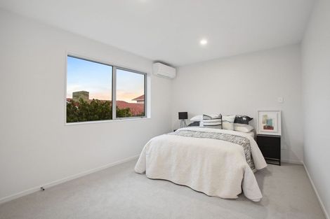 Photo of property in 37b Sorrel Crescent, Bucklands Beach, Auckland, 2012